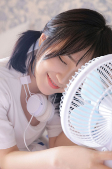 交换人生