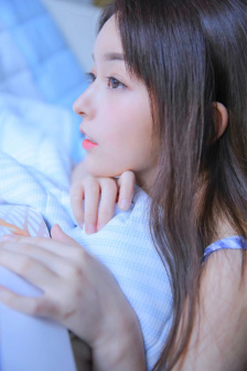 用尸油纹身那个女的结果