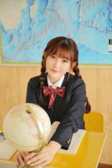 老司机电影