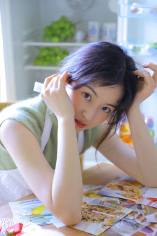美艳警花的欲乱生活2