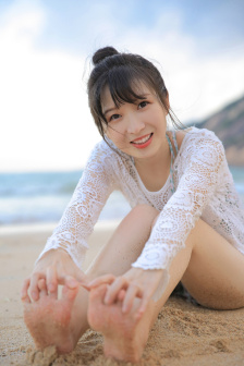 白洁与房东福99章
